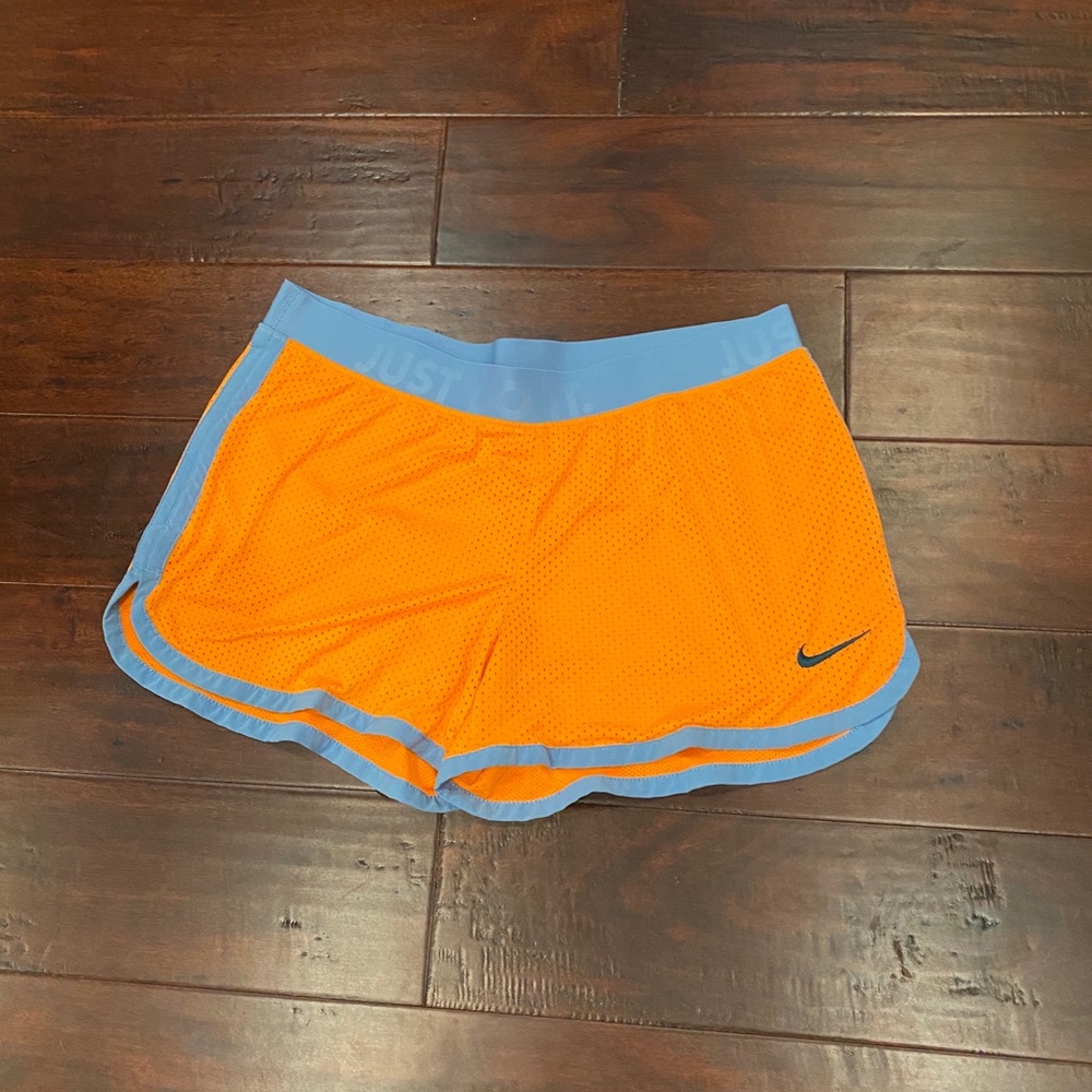 Women’s Nike shorts